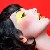 :iconsm0101:
