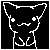:iconsm0k3st4ck: