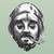 :iconsm0kinbunny: