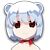 :iconsm0q: