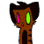 SM0SH :iconsm0sh:
