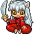 :iconsm0shen:
