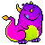 :iconsm0ts: