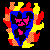 :iconsm14: