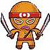 :iconsm1rk: