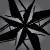 :iconsm1rtguy1: