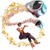 :iconsm2000500: