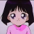 :iconsm279153: