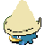 :iconsm347: