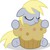 :iconsm364217: