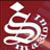:iconsm3loul: