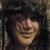 :iconsm4444: