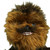 :iconsm4cblog: