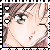 :iconsm4rt13: