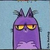 :iconsm4shart: