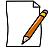 :iconsm7547: