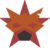 :iconsm7799:
