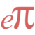 :iconsm9t8: