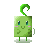 :iconsma-chan:
