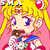 :iconsma-club: