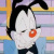 :iconsma-rmy: