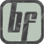 :iconsma003: