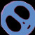 :iconsma36: