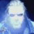 :iconsma467: