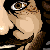 :iconsma5896: