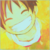 :iconsmaa7: