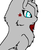 :iconsmaaikes113: