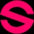 :iconsmaak: