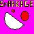 :iconsmaakage: