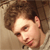 :iconsmaakagemorten: