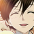 :iconsmaashed: