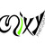 :iconsmaccks: