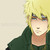 Smacdoug1 :iconsmacdoug1: