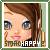 :iconsmachappy2:
