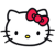 :iconsmaci:
