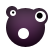 :iconsmacin: