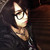 :iconsmack-kei:
