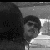 :iconsmack-plz: