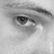 :iconsmack-that-monkey: