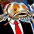 :iconsmackalicious: