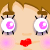 :iconsmackasloth: