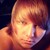 :iconsmackda: