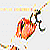 :iconsmackdamorfinepuppet: