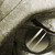 :iconsmackdownr:
