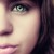 :iconsmackedonex: