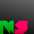 :iconsmacker: